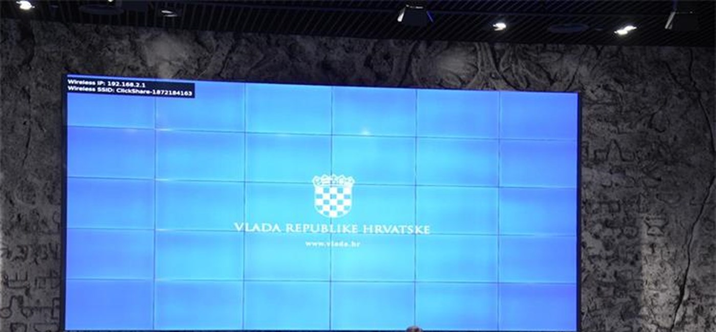 Od danas otvorena nacionalna SOS linija za žrtve nasilja u obitelji 24 sata dnevno, sedam dana u tjednu